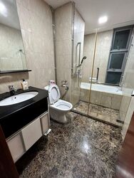 The Madeira (D23), Condominium #552049561